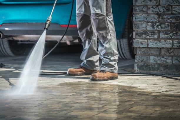 Best Boat and Dock Cleaning  in Lynbrook, NY