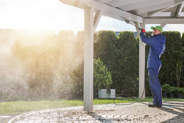 Best House Exterior Washing  in Lynbrook, NY
