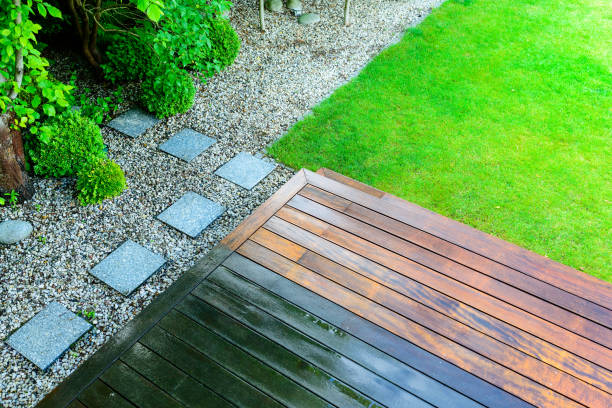 Best Fence Cleaning  in Lynbrook, NY