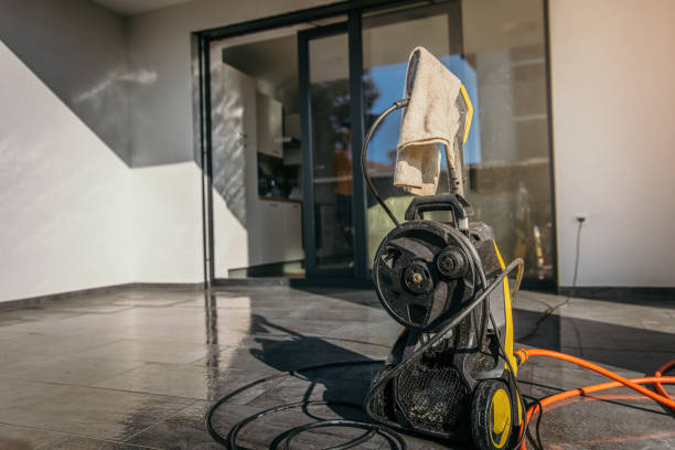 Best Concrete Sealing  in Lynbrook, NY