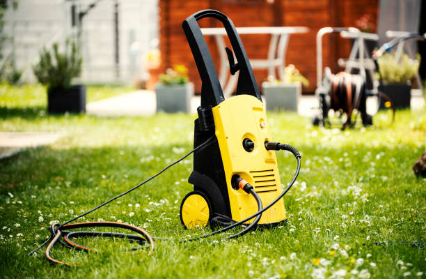 Best Sidewalk and Walkway Cleaning  in Lynbrook, NY